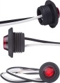 Lampa-pozycyjna-tylna-czerwona-led-LD2630