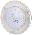 Lampa-oswietlenia-wnetrza-diodowa-nascienna-led-LWD536-2