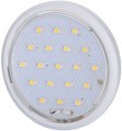 Lampa-oswietlenia-wnetrza-okragla-plaska-led-LWD656B1