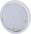 Lampa-oswietlenia-wnetrza-okragla-plaska-led-LWD656B2-2
