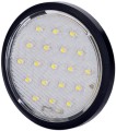 Lampa-oswietlenia-wnetrza-okragla-plaska-led-LWD656C2