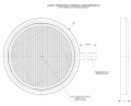 Lampa-oswietlenia-wnetrza-okragla-plaska-led-LWD656C2