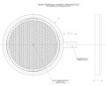 Lampa-oswietlenia-wnetrza-okragla-plaska-led-LWD656S1