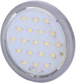 Lampa-oswietlenia-wnetrza-okragla-plaska-led-LWD656S2-2
