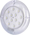 Lampa-oswietlenia-wnetrza-okragla-12V-led-LWD946-2