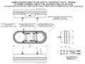 Lampa-tylna-zespolona-diodowa-prawa-swiatlo-stop-LED-Horpol-LZD2005-3