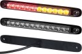 Lampa zespolona tylna LED wąska długa Horpol LZD2246