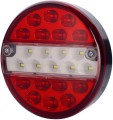 Lampa-zespolona-tylna-cofania-okragla-led-Horpol-LZD741-2