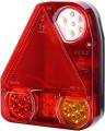 Lampa-zespolona-tylna-lewa-odblask-swiatlo-LED-Horpol-LZD780-2