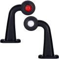 Komplet-lamp-obrysowych-rogowych-led-LD366LP-2