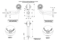 Komplet-lamp-obrysowych-rogowych-led-LD366LP-3