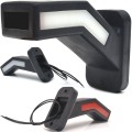 Lampa-zespolona-pozycyjna-przednio-tylna-prawa-led-WAS1168P