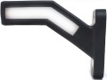 Lampa-zespolona-pozycyjna-przednio-tylna-prawa-led-WAS1168P
