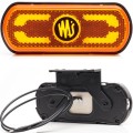 Lampa-pozycyjna-boczna-z-kierunkowskazem-led-pomaranczowa-WAS1597