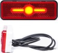 Lampa-pozycyjna-tylna-diodowa-czerwona-WAS2034NN