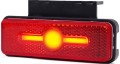 Lampa-pozycyjna-tylna-diodowa-czerwona-WAS2034NN