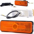 Lampa-pozycyjna-boczna-diodowa-pomaranczowa-WAS2033NN