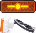 Lampa-pozycyjna-boczna-diodowa-pomaranczowa-WAS2033NN
