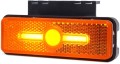Lampa-pozycyjna-boczna-diodowa-pomaranczowa-WAS2033NN
