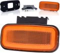 Lampa-pozycyjna-boczna-pomaranczowa-led-WAS1402