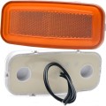 Lampa-pozycyjna-boczna-pomaranczowa-led-WAS1402