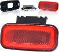 Lampa-pozycyjna-tylna-czerwona-led-WAS1403