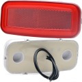 Lampa-pozycyjna-tylna-czerwona-led-WAS1403