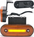 Lampa-zespolona-pozycyjna-boczna-led-pomaranczowa-WAS1219-3