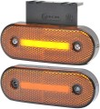 Lampa-zespolona-pozycyjna-boczna-led-pomaranczowa-WAS1219-4