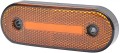 Lampa-zespolona-pozycyjna-boczna-led-pomaranczowa-WAS1219-2