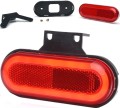 Lampa-pozycyjna-tylna-czerwona-z-wieszakiem-WAS1400