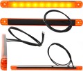 Lampa-pozycyjna-boczna-dluga-pomaranczowa-WAS717