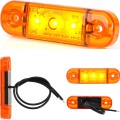 Lampa-pozycyjna-boczna-zolta-WAS708