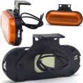 Lampa-pozycyjna-boczna-z-wieszakiem-pomaranczowa-WAS1399