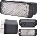 Lampa-cofania-uniwersalna-zarowkowa-WAS701