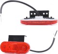 Lampa-zespolona-obrysowa-tylna-czerwona-WAS535Z