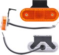 Lampa-zespolona-pozycyjna-boczna-pomaranczowa-WAS534Z