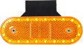 Lampa-zespolona-pozycyjna-boczna-pomaranczowa-WAS534Z