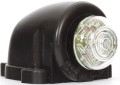 Lampa obrysowa LED przednia dachowa WAŚ133