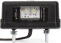Lampa-oswietlenia-tablicy-rejestracyjnej-uniwersalna-led-WAS244