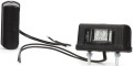 Lampa-oswietlenia-tablicy-rejestracyjnej-uniwersalna-led-WAS244