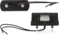 Lampa-oswietlenia-tablicy-rejestracyjnej-uniwersalna-led-WAS244