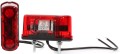 Lampa-oswietlenia-tablicy-rejestracyjnej-uniwersalna-led-WAS245