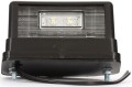 Lampa-oswietlenia-tablicy-rejestracyjnej-uniwersalna-led-WAS246