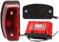 Lampa-oswietlenia-tablicy-rejestracyjnej-czerwona-uniwersalna-led-WAS247