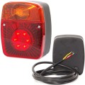 Lampa-zespolona-tylna-stopu-kierunkowskaz-WAS478