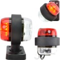 Lampa-zespolona-obrysowa-przednio-tylna-WAS544BCIIA