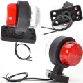 Lampa-zespolona-obrysowa-przednio-tylna-WAS544BCIIA