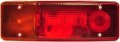 Lampa-zespolona-tylna-czerwona-lewa-stopu-kierunkowskaz-WAS03