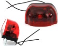 Lampa-oswietlenia-tablicy-rejestracyjnej-uniwersalna-led-WAS409